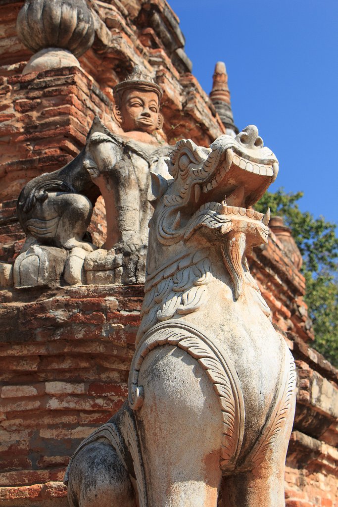 10-Daw Gyan Pagoda Complex.jpg